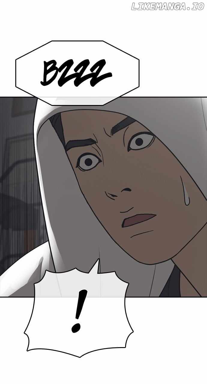 My Life As A Loser 2 Chapter 53 24
